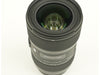 Sigma Art 18-35mm F1.8 M.5624364 (Per Canon) - (Usato) lente