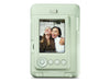 Fujifilm Instax Mini Liplay (Matcha Green) retro