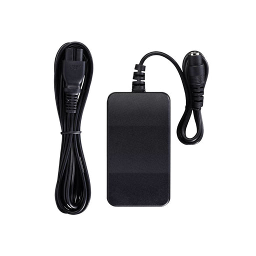 canon-adattatore-ca-ac-e6n-fronte