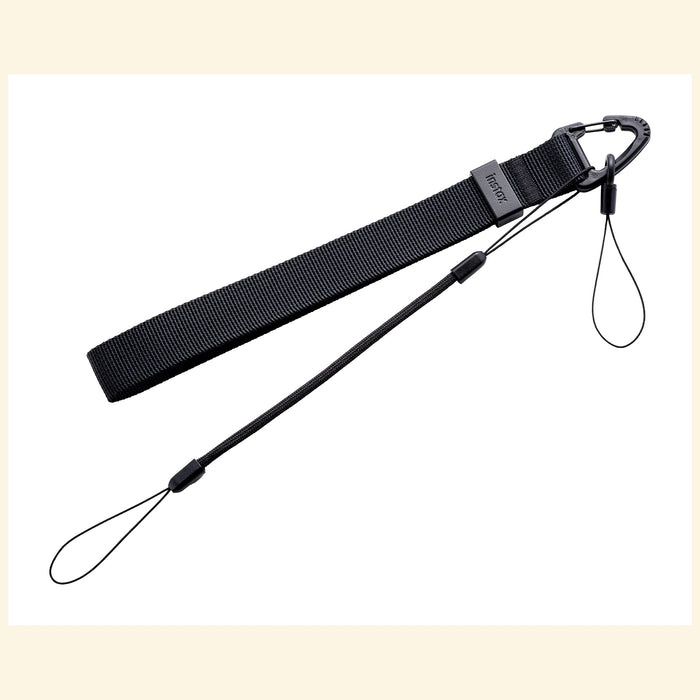 Fujifilm instax mini Evo Cinema