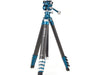 benro-cyanbird-treppiede-altezza-media
