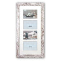 ZEP Cornice in legno Nelson 10x15 Art V24106