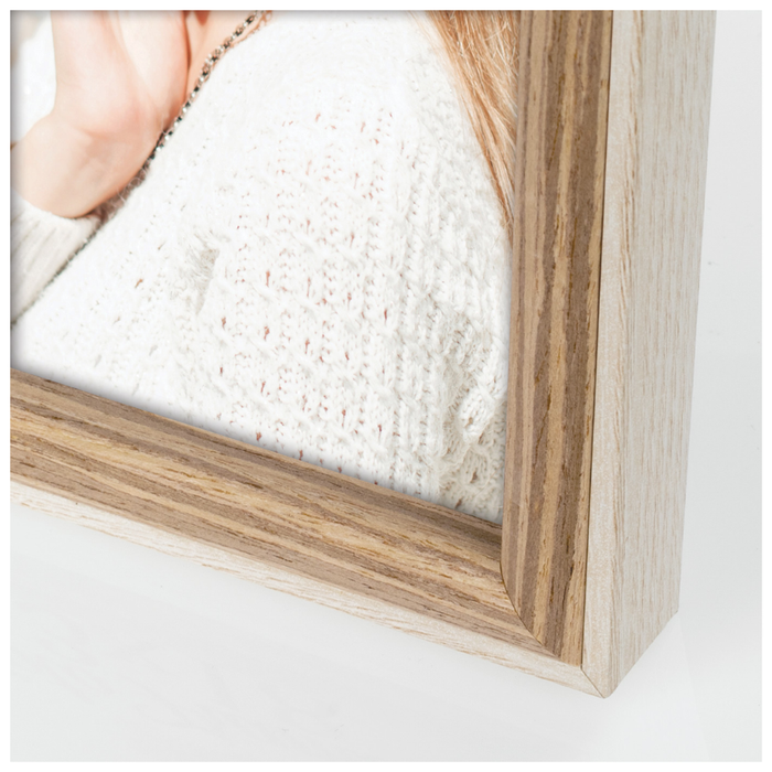 ZEP CORNICE KRISS 15X20 dettaglio
