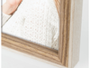 ZEP CORNICE KRISS 20X30 dettaglio 2