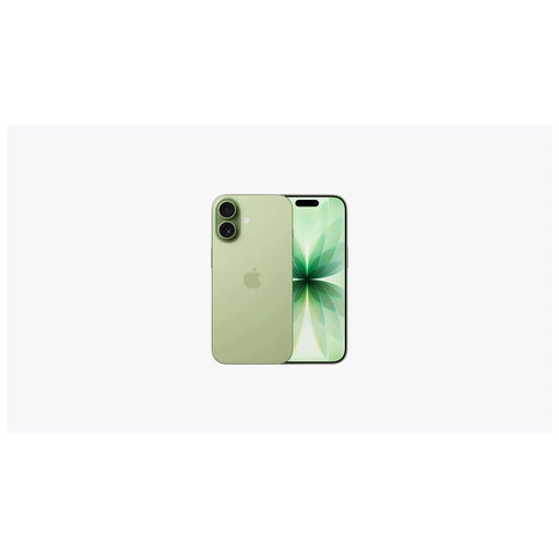 Apple iPhone 17 512GBSalvia