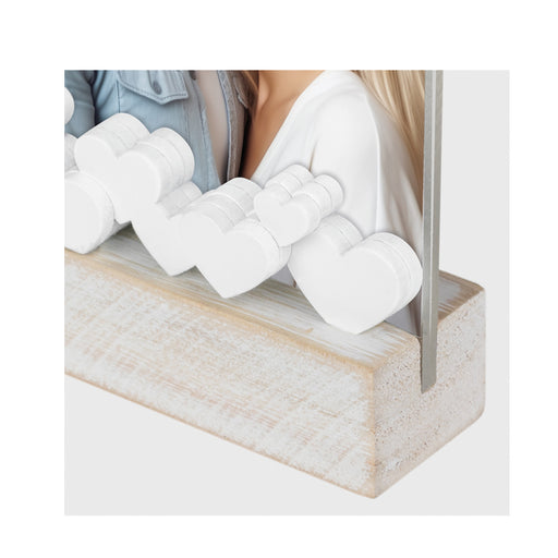 zep-cornice-serena-vertical