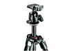 Manfrotto MK290XTA3-BH