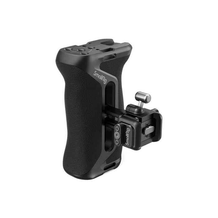 smallrig-impugnatura-laterale-nato-fronte