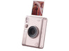 fujifilm-instax-mini-evo-gentle-rose