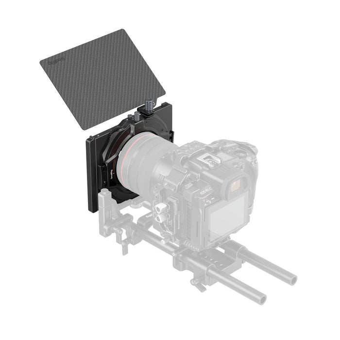 SmallRig 4409 LITE Matte Box