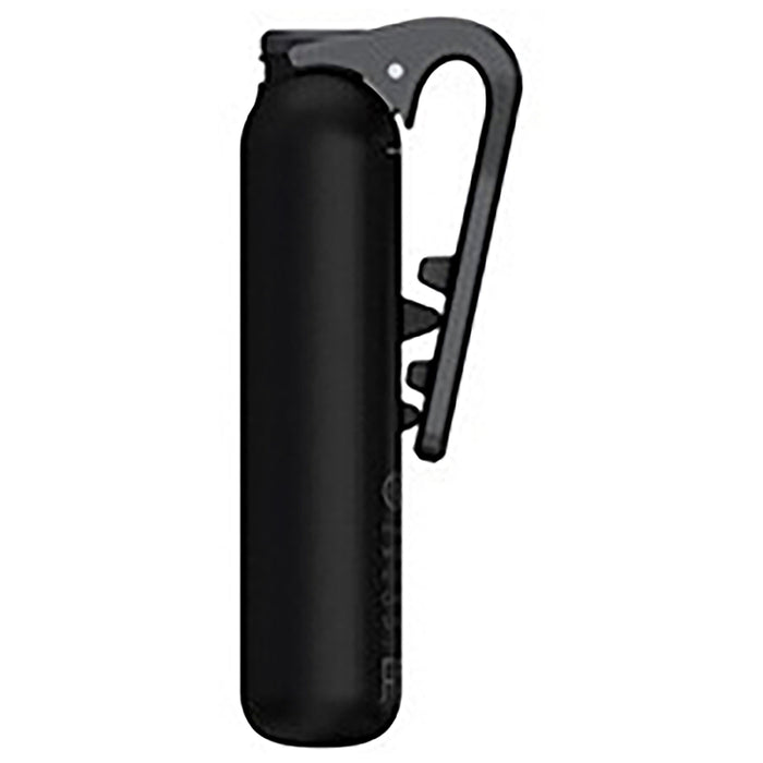 Hollyland LARK MAX 2