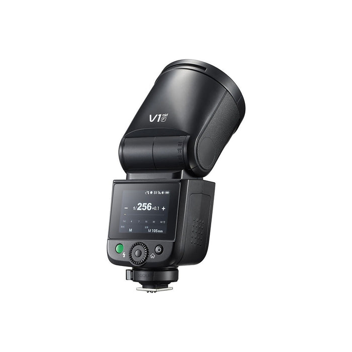 Godox V1 Mid Per Nikon