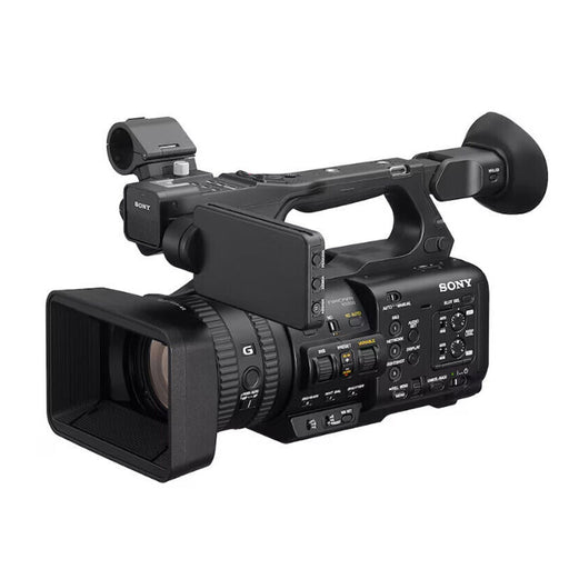 Sony HXR-NX800