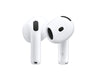 Apple AirPods 4 Generazione