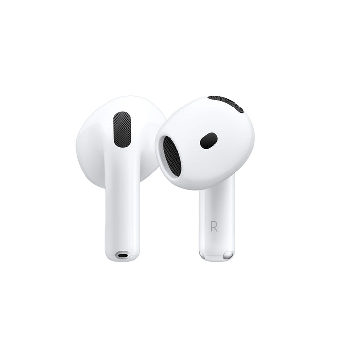 Apple AirPods 4 Generazione