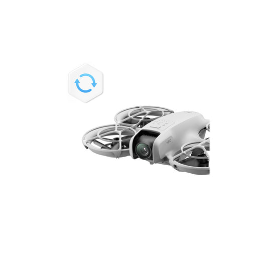 DJI Care Refresh 2 anni (Per DJI NEO) - DJCN13