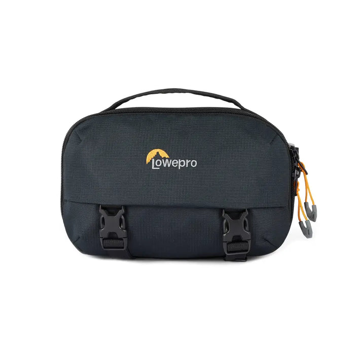 LowePro-borsa-Trekker-Lite-HP-100-Hip-Pack