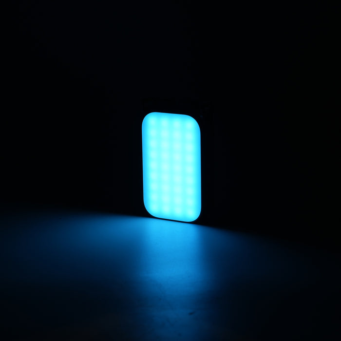 Phottix Photoolex Tofu Bro RGB ( Demo)