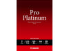 canon-pro-platinum-a4-carta-inkjet