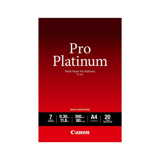 canon-pro-platinum-a4-carta-inkjet