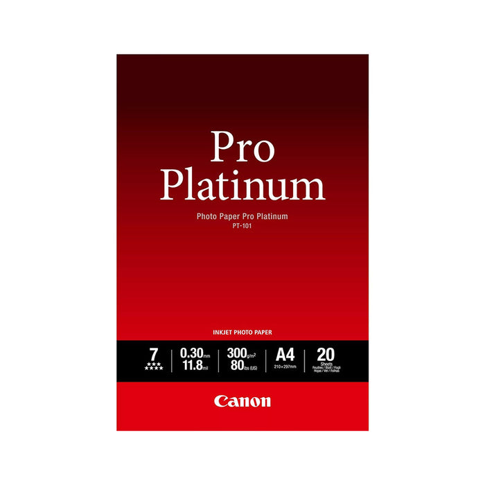 canon-pro-platinum-a4-carta-inkjet