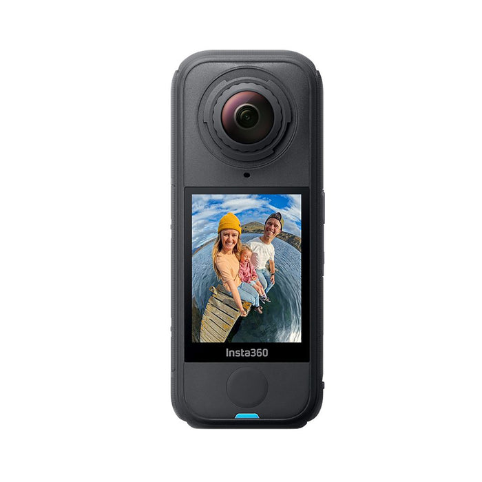 Insta360 X4 Air Standard