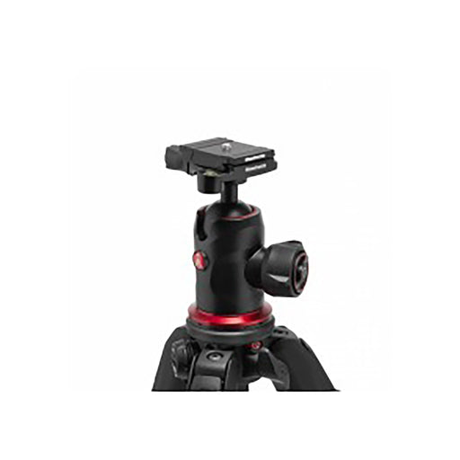 Manfrotto MK190X3-Q6T