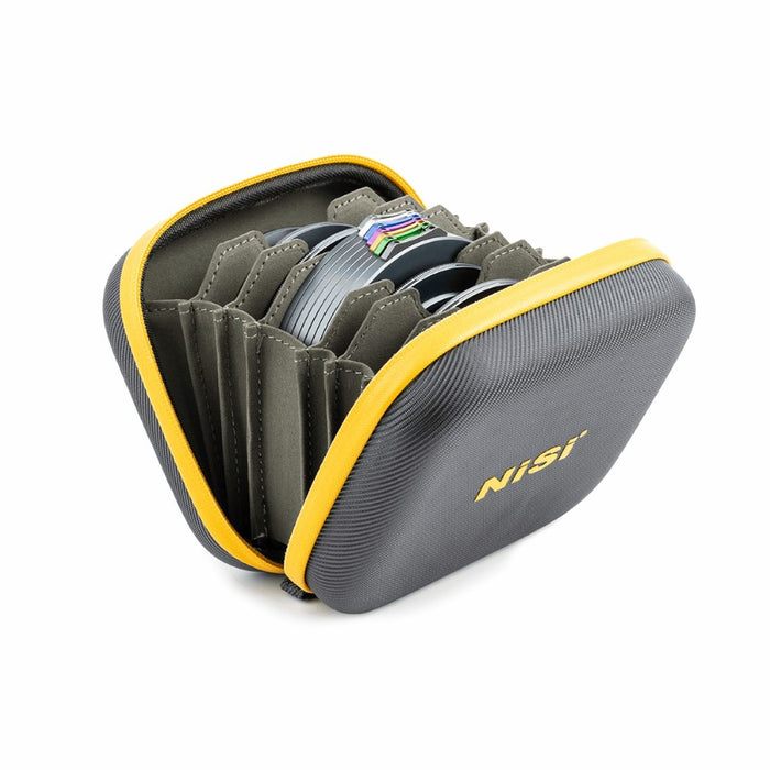 Nisi JetMag Pro (Landscape ND Kit) custodia