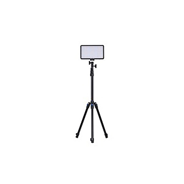 amaran Pano 60c 2-Light Kit