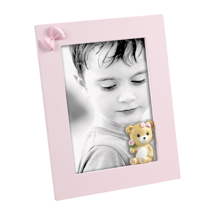 Mascagni cornice Orsetta (13x18) - Art. Orsetta