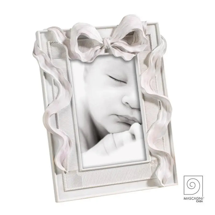 Mascagni Portafoto 10x15 Art A2093