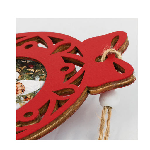 ZEP FORSOL A LK72A retro