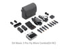 DJI Mavic 3 Pro Fly More Combo (Con DJI RC) - DJM3P4 accessori