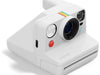 Polaroid Now Generation 3 i-Type White