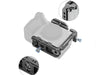 smallrig-cage-per-sony-fx3-e-fx30-dettagli
