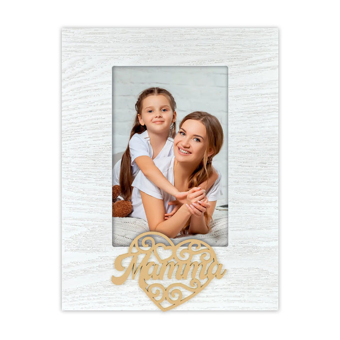 Zep Cornice Beatrice 10x15 Art ME474IT