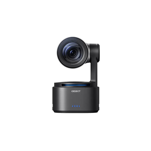 OBSBOT Tail 2 PTZR 4K Live Production Camera
