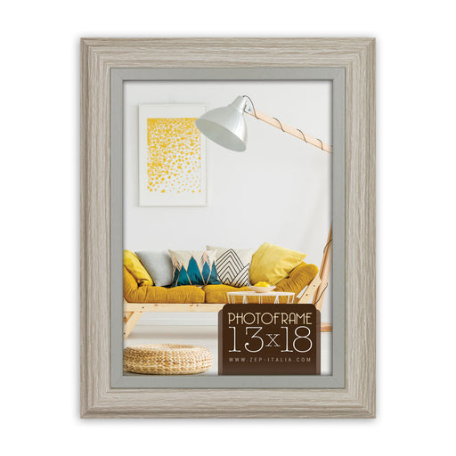 zep-perugia-white-cornice-fronte