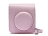 Fujifilm borsa Mini 12 (Blossom Pink)