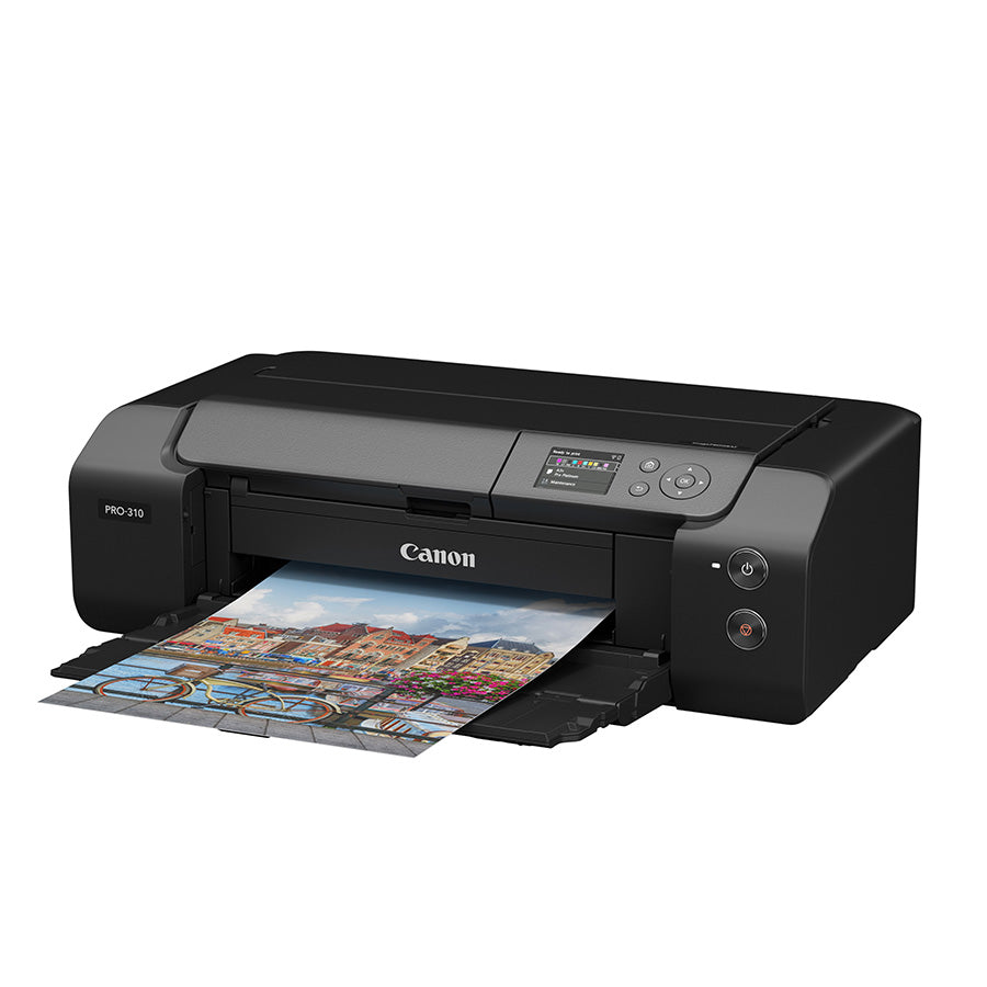 canon imageprograf pro 1000 pro 310