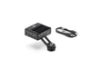 dji-focus-pro-lidar-dettagli