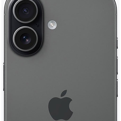 Apple iPhone 17 256GB Nero