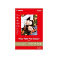 Canon Carta A3 20 fogli 275g Plus Glossy II