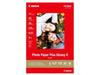 canon-carta-plus-glossy-II-275g