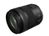 Canon RF 28-70mm F2.8 IS STM - Garanzia Canon Italia