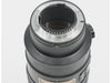 AF-S VR Nikkor 70-200mm F/2.8 GED VR M.323106 - (Usato) retro