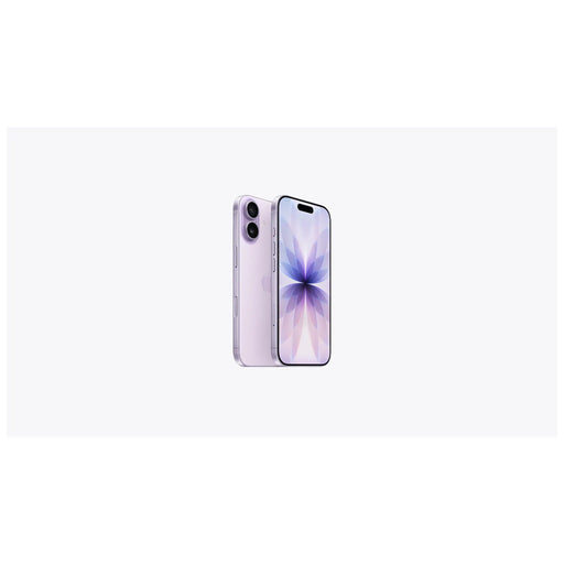 Apple iPhone 17 512GB Lavanda