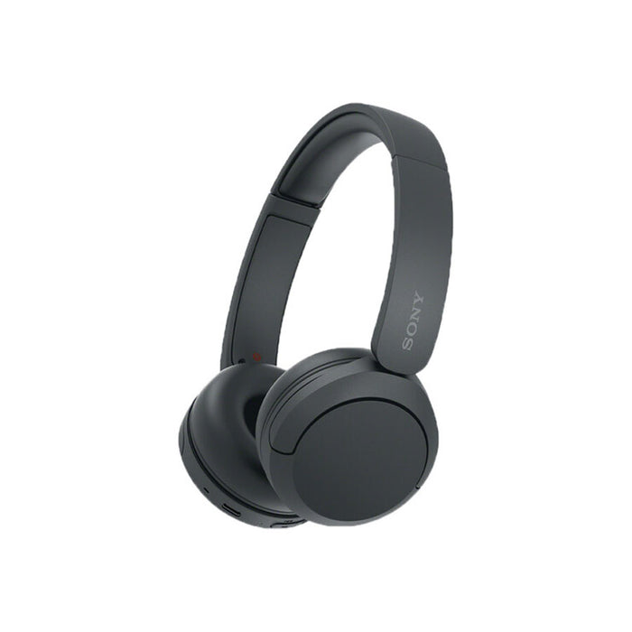 sony-cuffie-wh-ch520-black-main