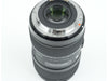 Sigma Art 18-35mm F1.8 M.5624364 (Per Canon) - (Usato) retro