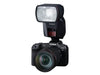 canon-speedlite-el-1-ver-2-montato